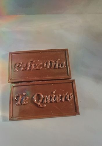 Dúo Encanto
